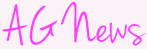AG News AG News