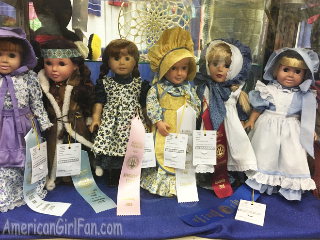 Historical Dresses Historical Dresses