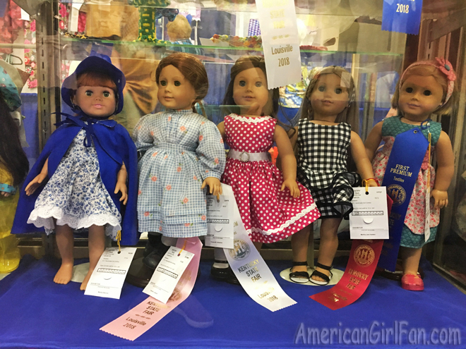 Modern Dresses Modern Dresses