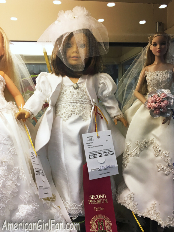 Wedding Dress Wedding Dress