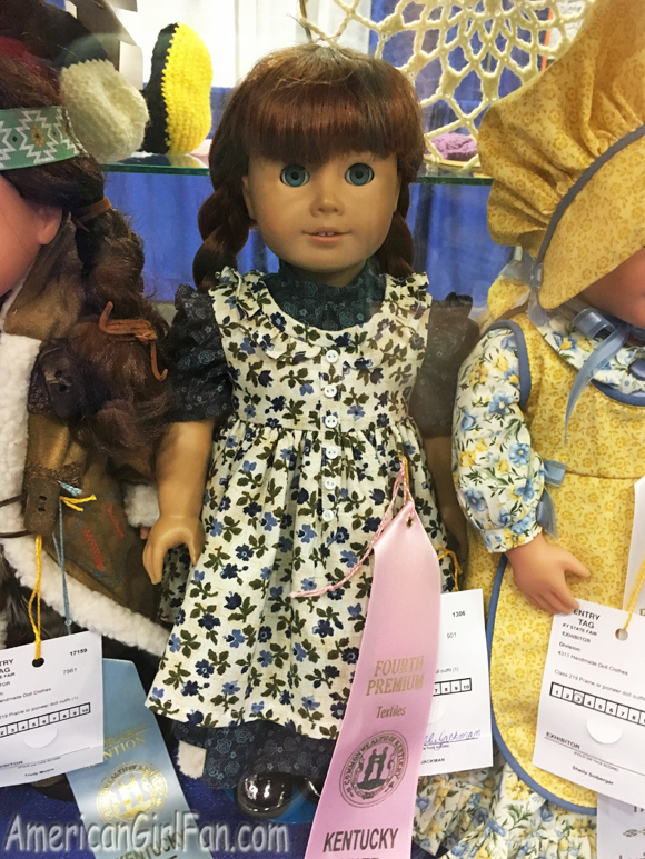 Floral Dress Floral Dress